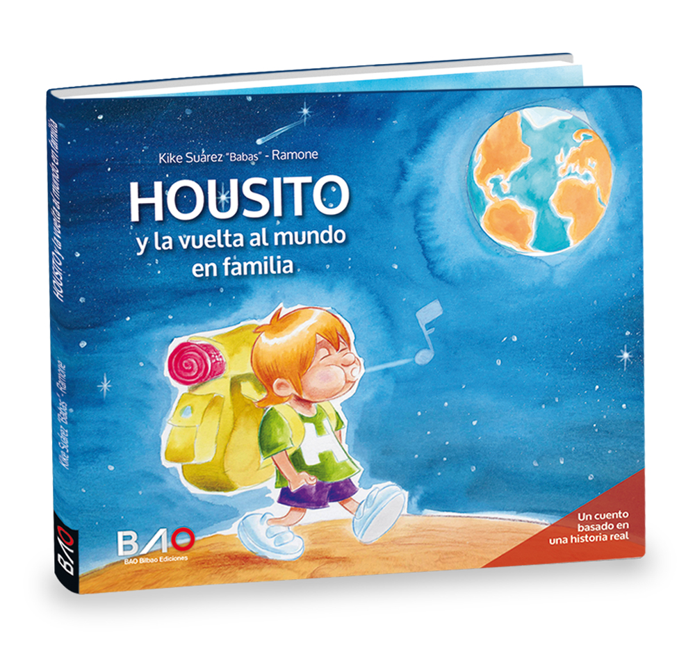 libro-housito